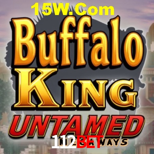 Exclusive Offers 112Bet