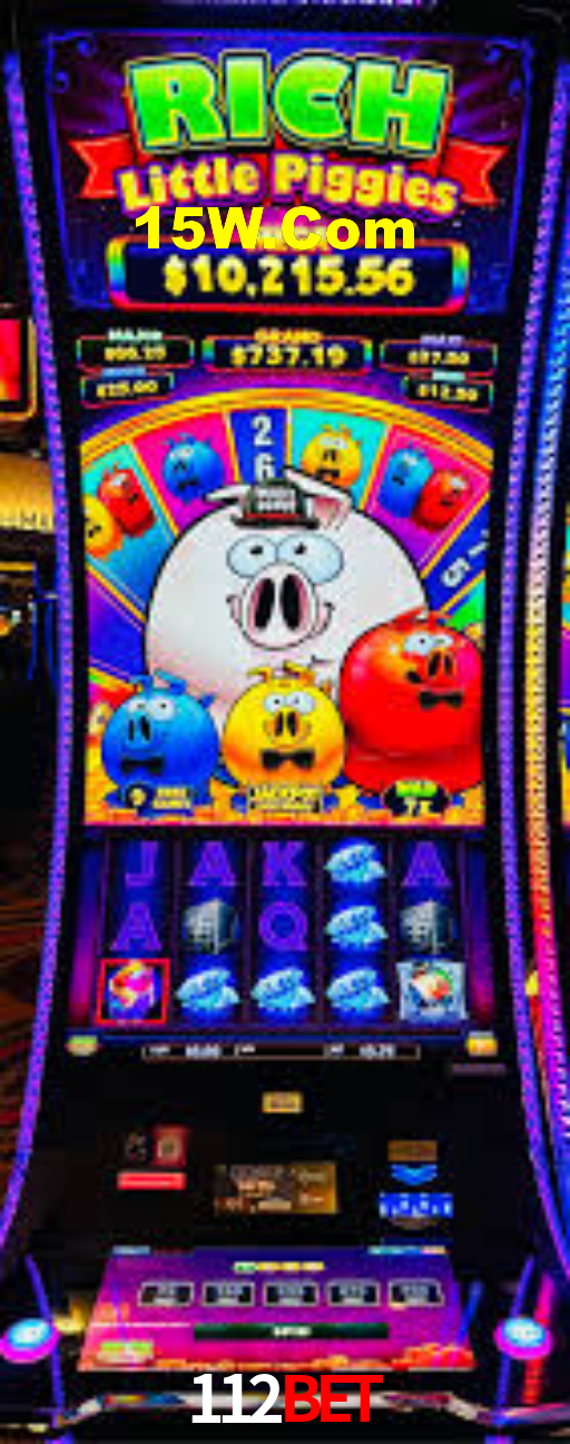 112Bet,112Bet Login