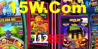 112Bet