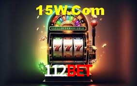 Tennis Betting 112Bet