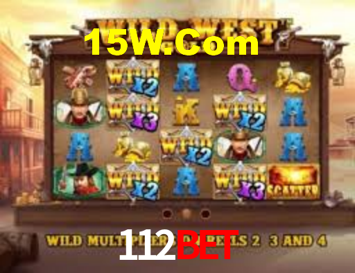 112Bet