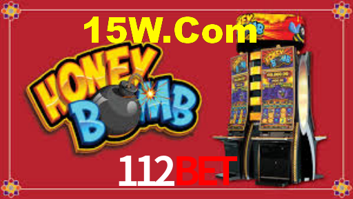 112Bet