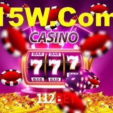 112Bet,112Bet Login
