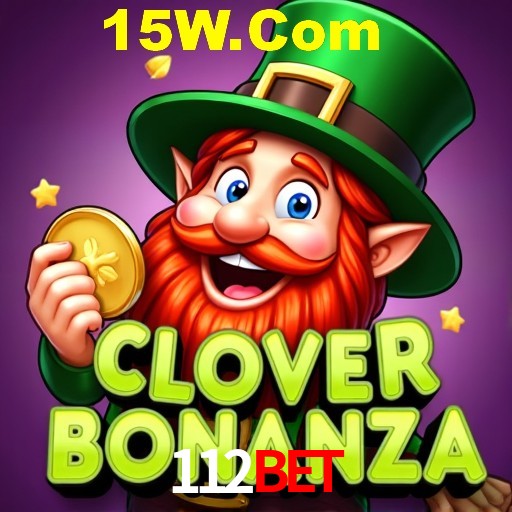 Seasonal Promotions 112Bet
