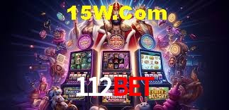 Sports Statistics 112Bet