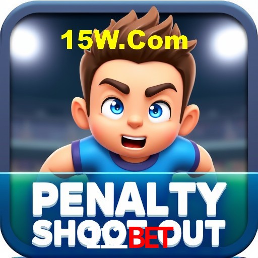 Tennis Betting 112Bet
