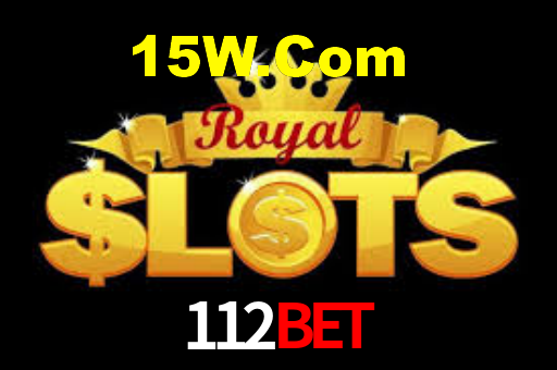 112 Bet Vip
