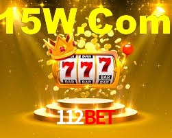 Premium Interface 112Bet