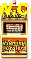 VIP Casino 112Bet