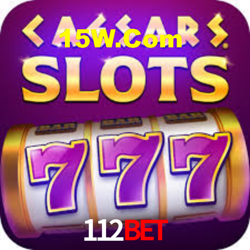 112Bet,112Bet Login