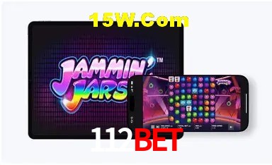 Games Directory 112Bet