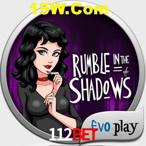 112Bet App Interface