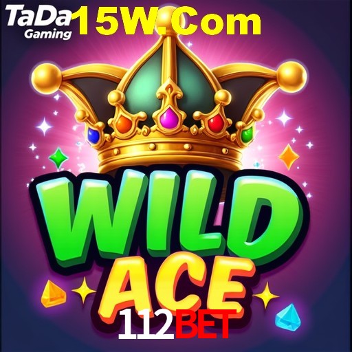 112Bet Login
