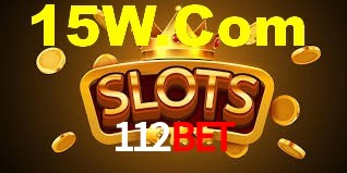 Explore as vantagens do 112Bet: serviço profissional e confiabilidade