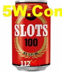112Bet,112Bet Login