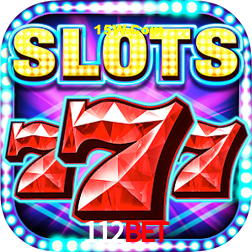 Games Directory 112Bet