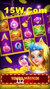 Player Reviews 112Bet