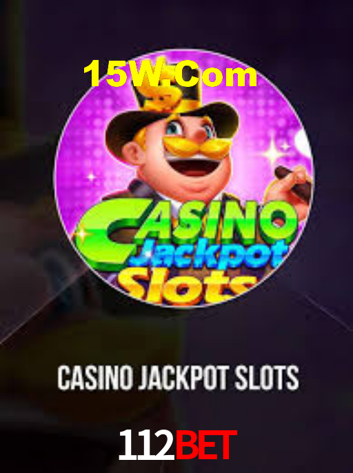 112Bet