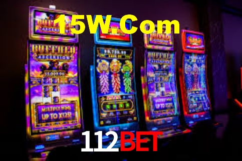 112Bet,112Bet Login