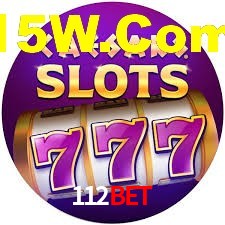 112Bet