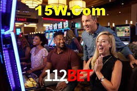 Basketball Betting 112Bet