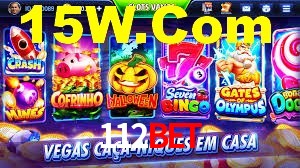 112Bet