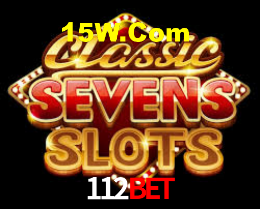 112Bet,112Bet Login