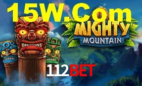 Live Casino 112Bet