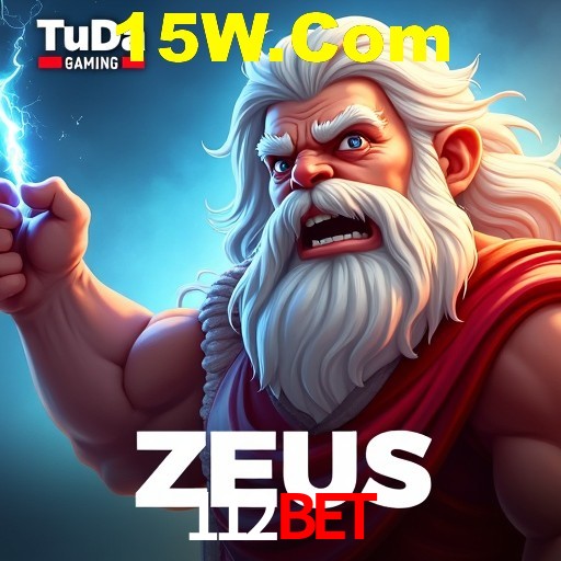 A Revolução dos Aplicativos de Jogos no 112Bet