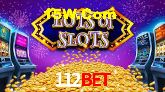 112Bet