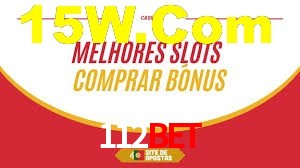112Bet