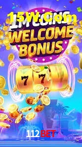 Bonus Features 112Bet