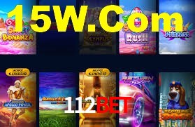 112Bet,112Bet Login