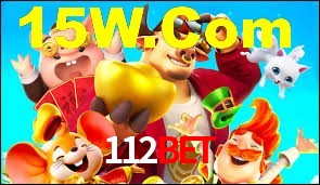 Crash Games Statistics 112Bet