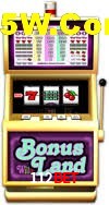 Statistics 112Bet