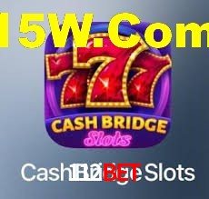 112Bet,112Bet Login
