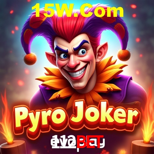 Desvendando o Mundo dos Jogos Virtuais na 112Bet