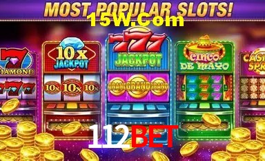 Player Reviews 112Bet
