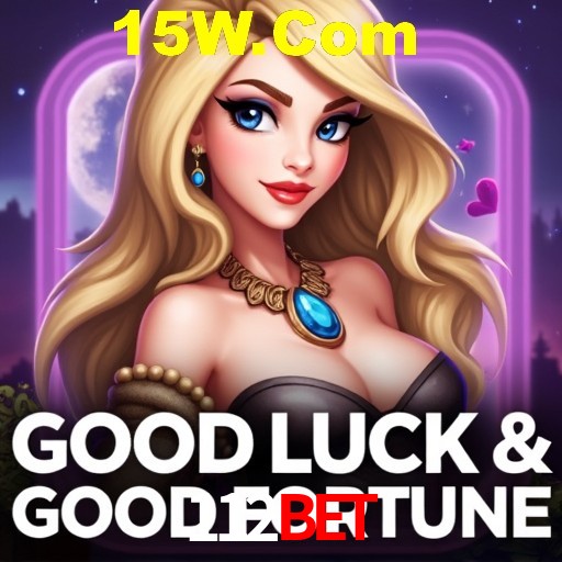 Desvendando o Mundo dos Jogos Virtuais na 112Bet