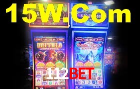 112 Bet Vip