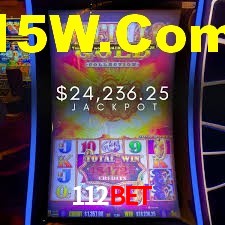 Crash Games Strategies 112Bet