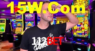 Blackjack Table 112Bet