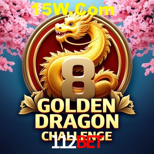 Live Casino 112Bet