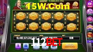 Game Statistics 112Bet