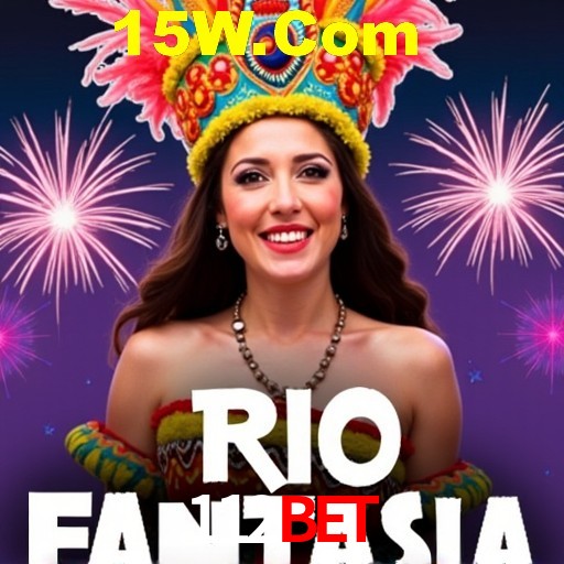 Flash Promotion 112Bet
