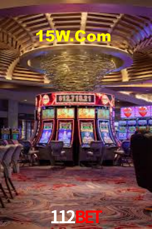 112Bet,112Bet Login