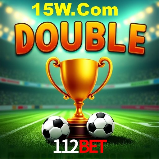 Security Systems 112Bet