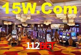 112Bet,112Bet Login