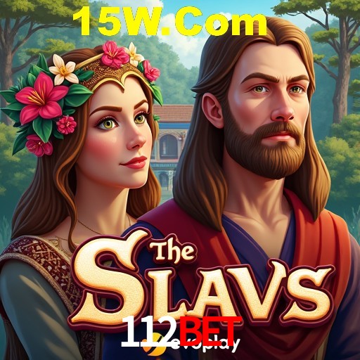 Descubra a Magia dos Jogos de Arcade no 112Bet