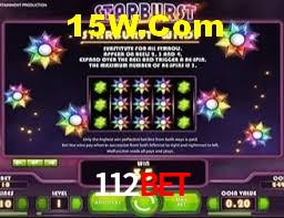 Football Betting 112Bet